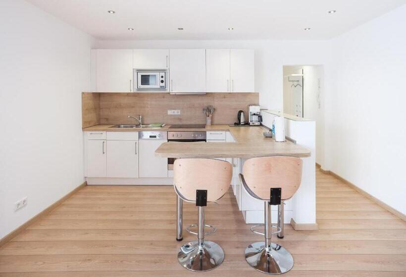 City Boarding Lippstadt