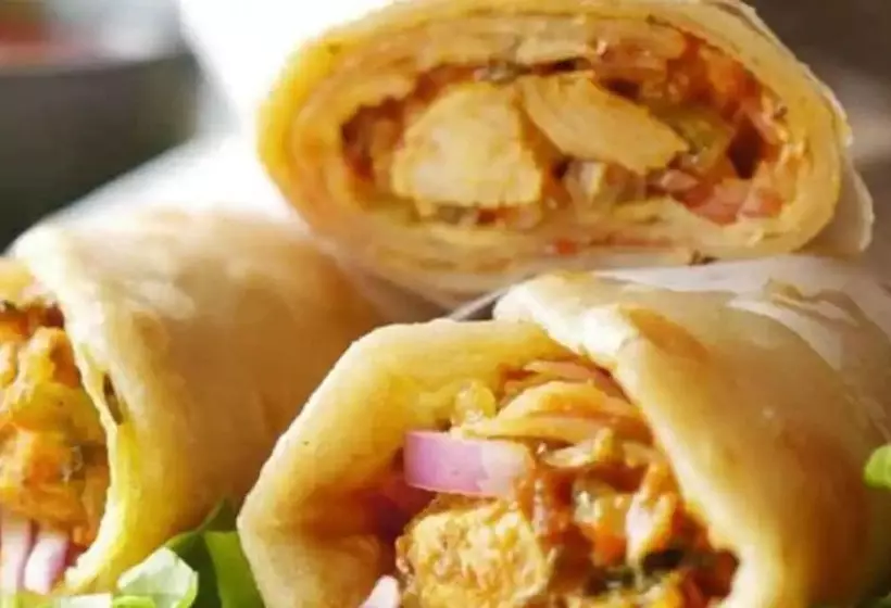 Hotelli Anand Lok Vatika