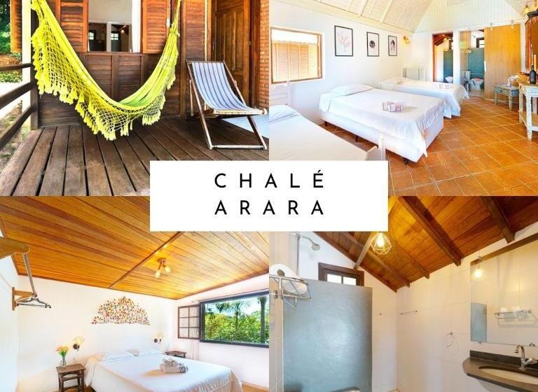 ホテル Fazenda E Marina Monteleone