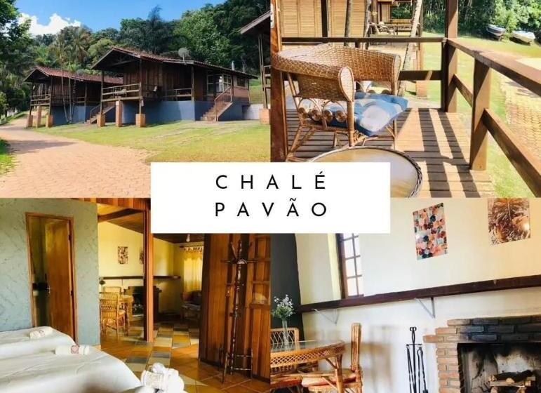 ホテル Fazenda E Marina Monteleone