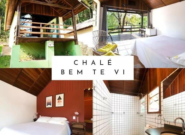 ホテル Fazenda E Marina Monteleone