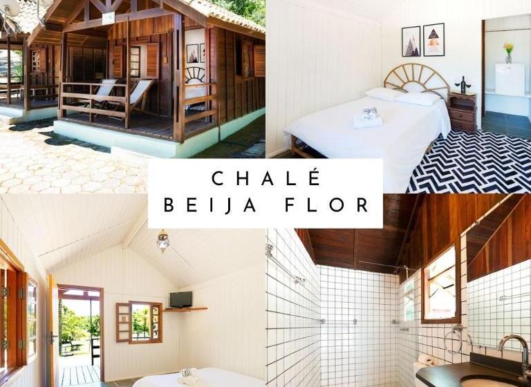 ホテル Fazenda E Marina Monteleone