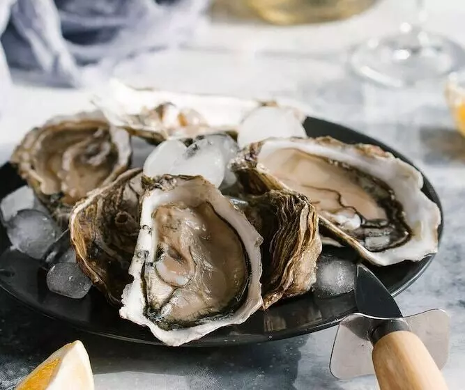 Hotelli Muir, Autograph Collection