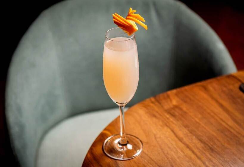 فندق Muir, Autograph Collection