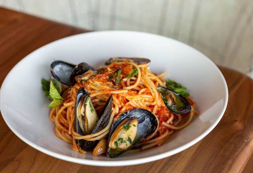 فندق Muir, Autograph Collection