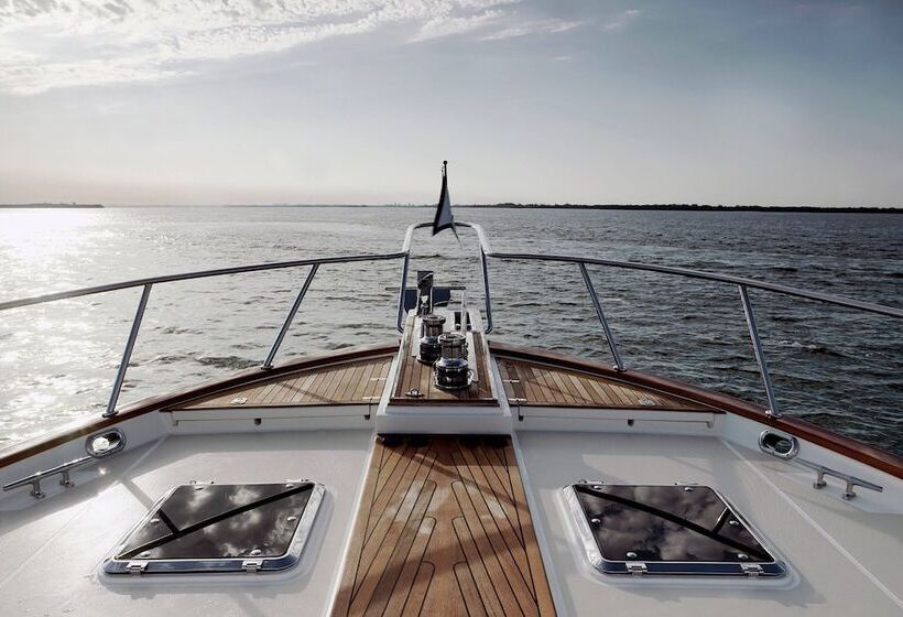 فندق Muir, Autograph Collection