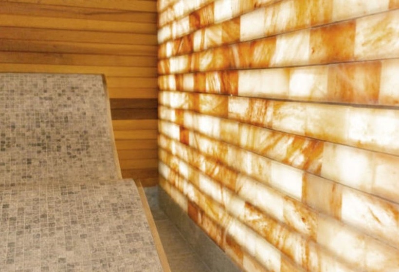 فندق Muir, Autograph Collection