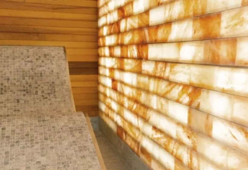 Hotelli Muir, Autograph Collection