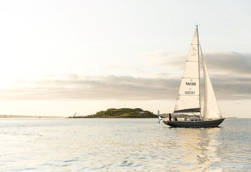 فندق Muir, Autograph Collection