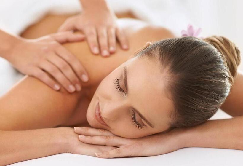 فندق Muir, Autograph Collection