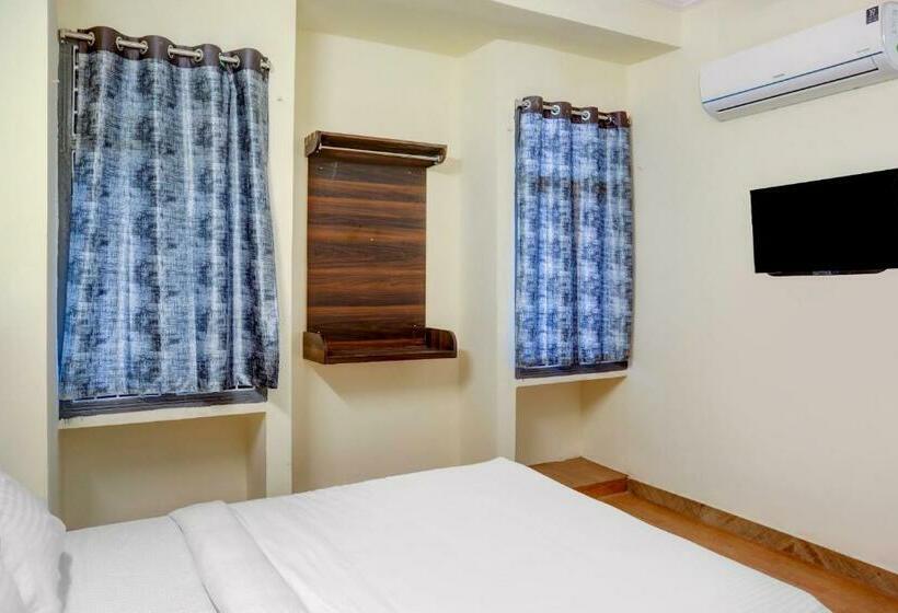 호텔 Flagship 83265  R Square