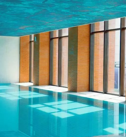 ホテル Taoxichuan