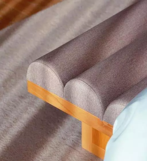 ホテル Taoxichuan