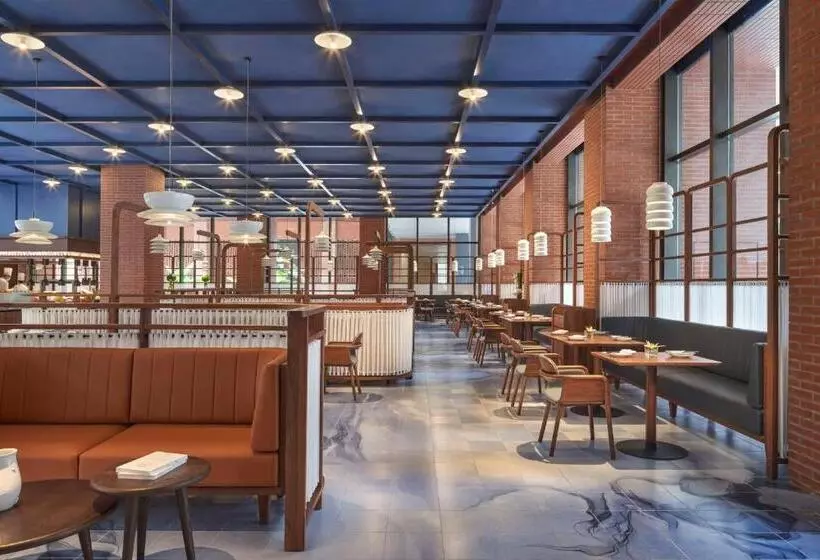 ホテル Taoxichuan