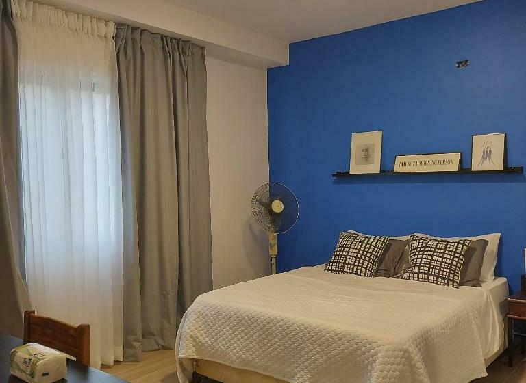 پانسیون Coco Guesthouse