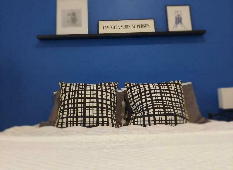 پانسیون Coco Guesthouse