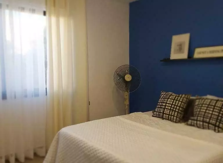 پانسیون Coco Guesthouse