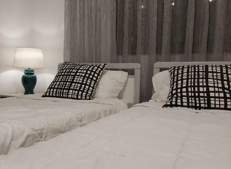 پانسیون Coco Guesthouse