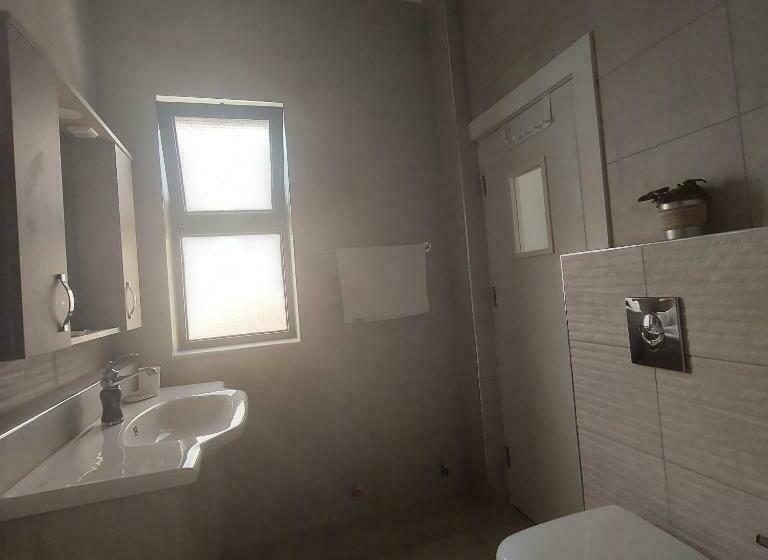 پانسیون Coco Guesthouse