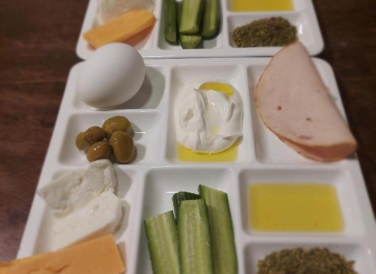 پانسیون Coco Guesthouse