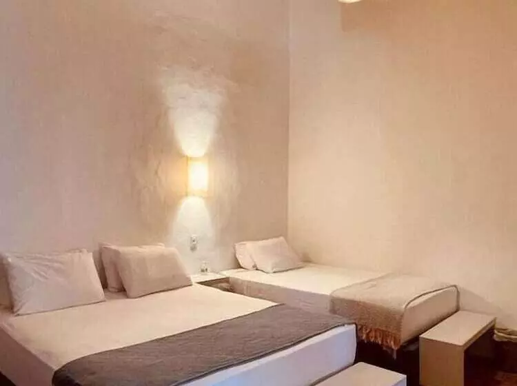 Don Juan De Dios De Guane Hotel & Centro De Convenciones