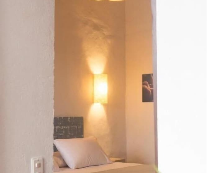 Don Juan De Dios De Guane Hotel & Centro De Convenciones