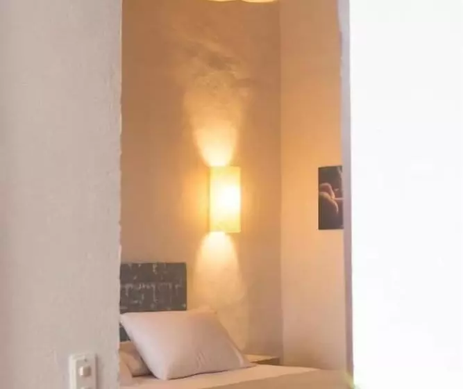 Don Juan De Dios De Guane Hotel & Centro De Convenciones