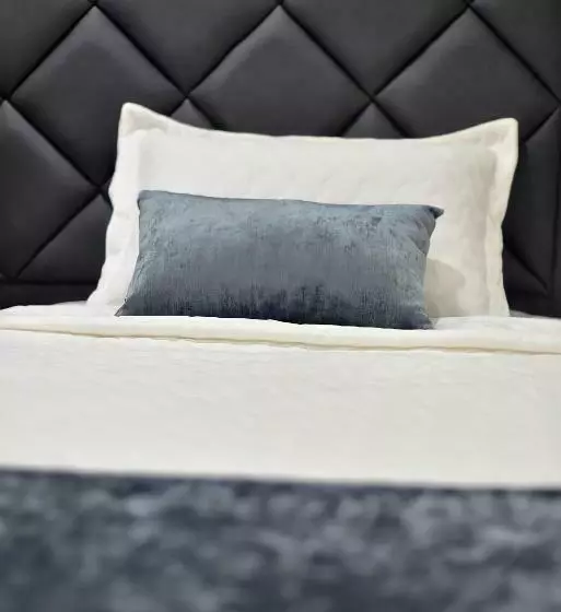 Hotelli Barcelona Plaza