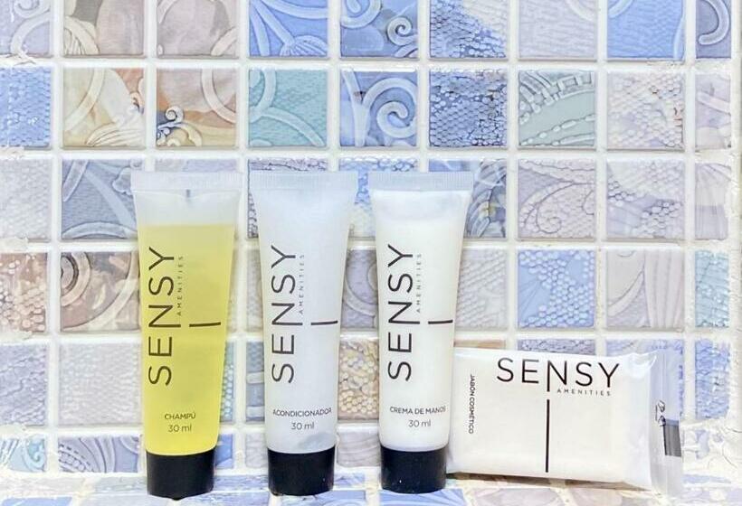 Отель Barcelona Plaza