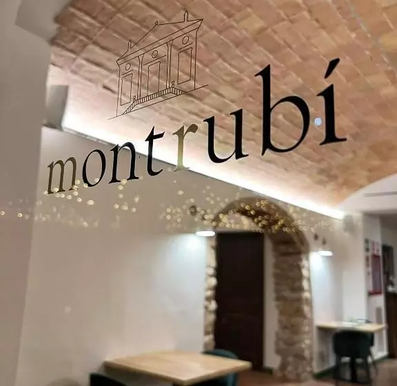 Casa Gran 1771   Montrubí Winery Hotel   Adults Only