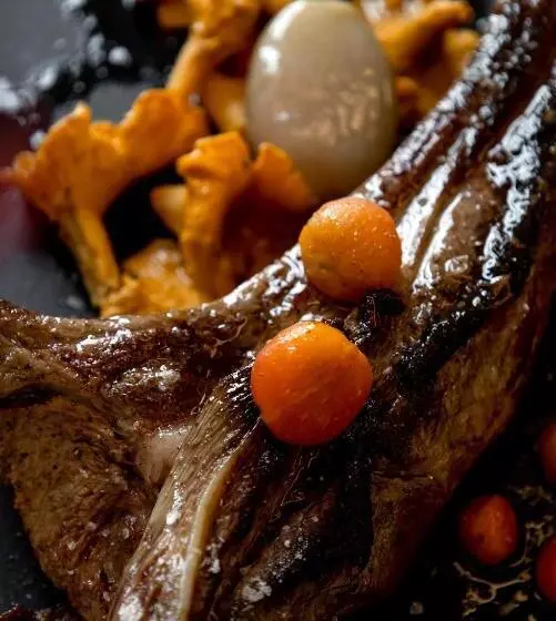 Casa Gran 1771   Montrubí Winery Hotel   Adults Only