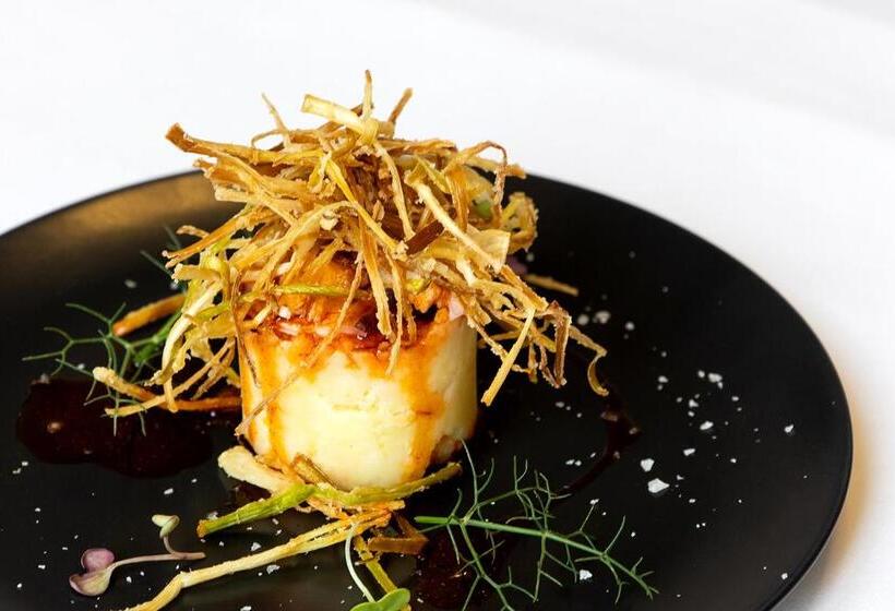 Casa Gran 1771   Montrubí Winery Hotel   Adults Only