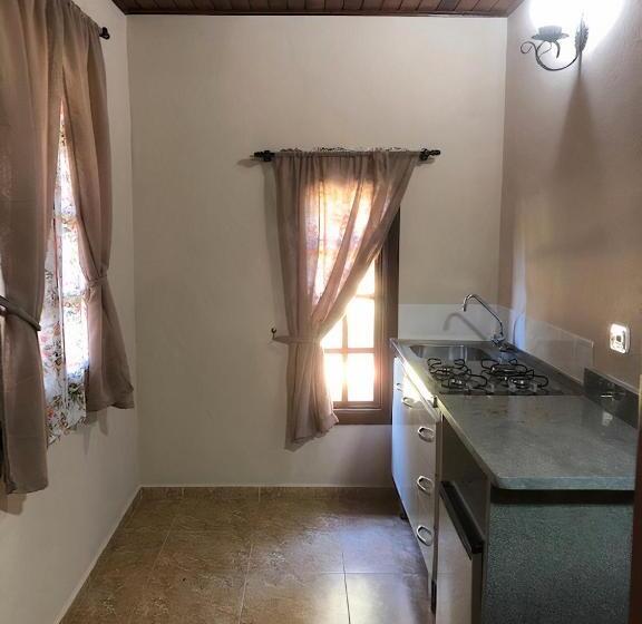 فندق Pousada Realeza Atibaia