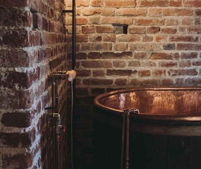 فندق Rocca Di Arignano