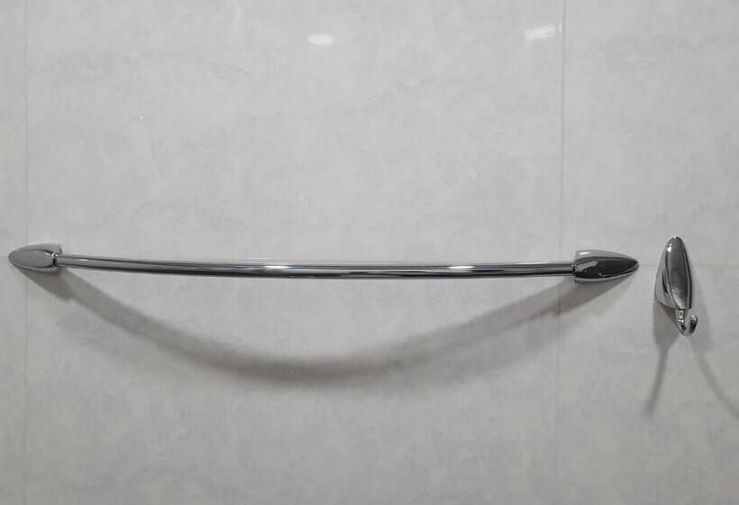 پانسیون Siran Guest House