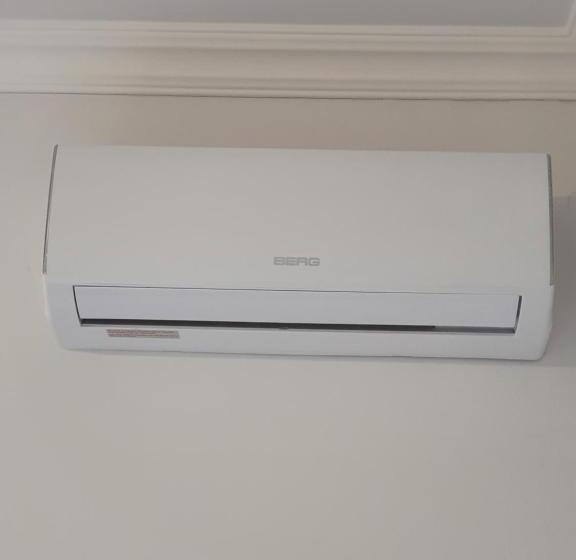 پانسیون Siran Guest House