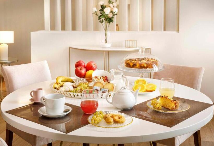 Villa Gremì   Monforte D Alba