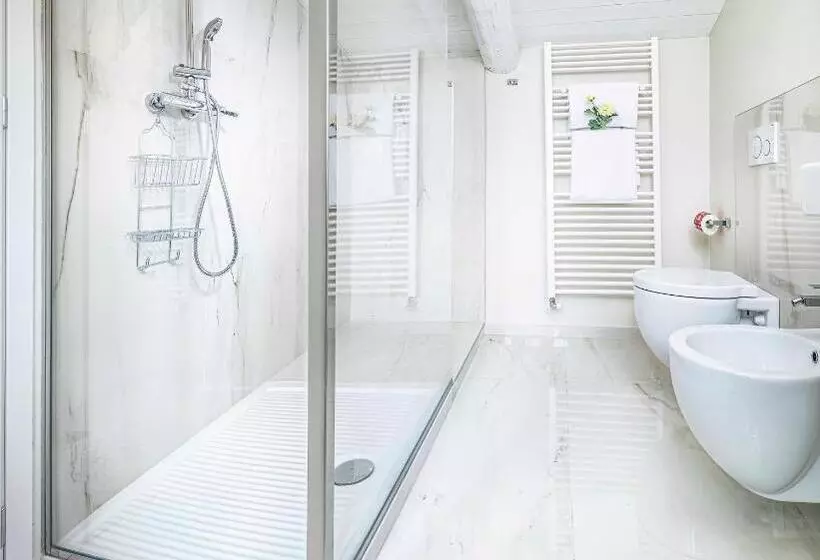 Villa Gremì   Monforte D Alba