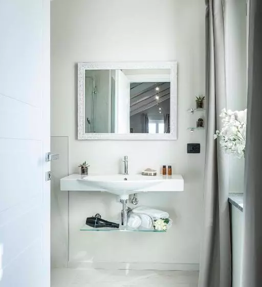 Villa Gremì   Monforte D Alba