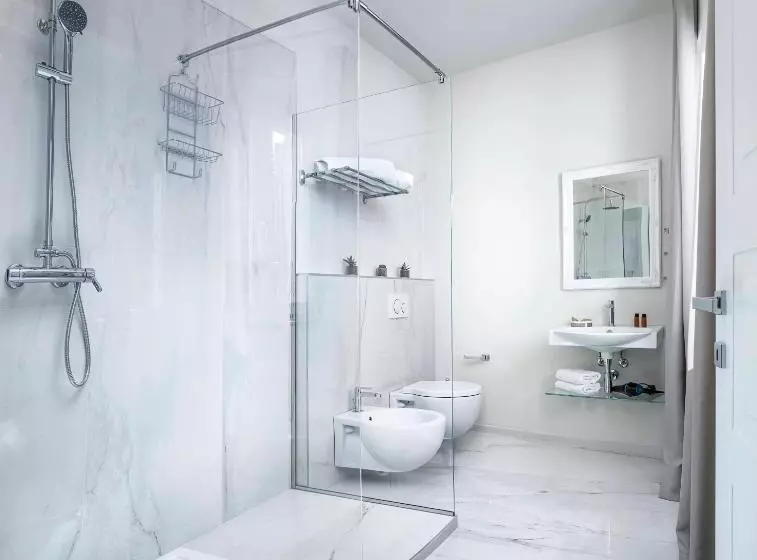 Villa Gremì   Monforte D Alba