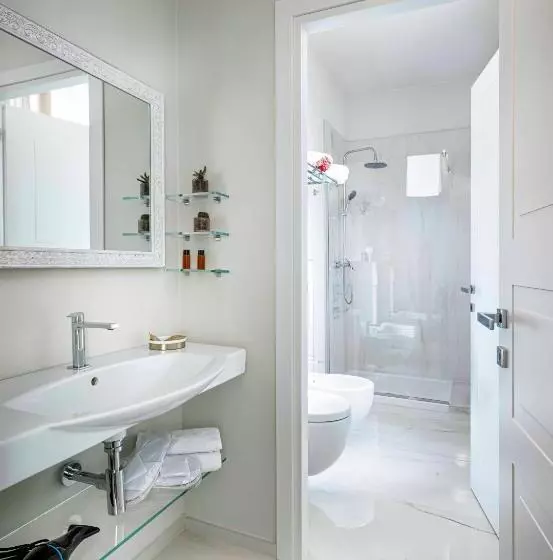 Villa Gremì   Monforte D Alba