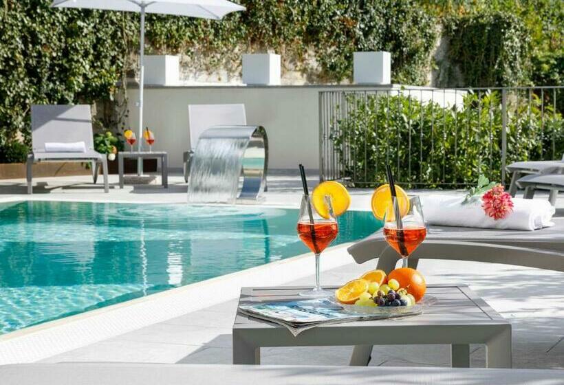 Villa Gremì   Monforte D Alba