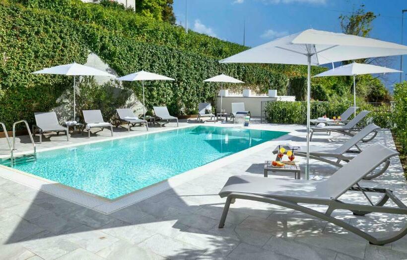 Villa Gremì   Monforte D Alba