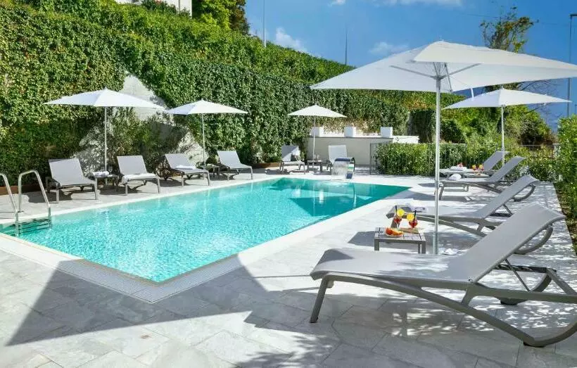 Villa Gremì   Monforte D Alba