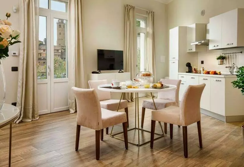 Villa Gremì   Monforte D Alba