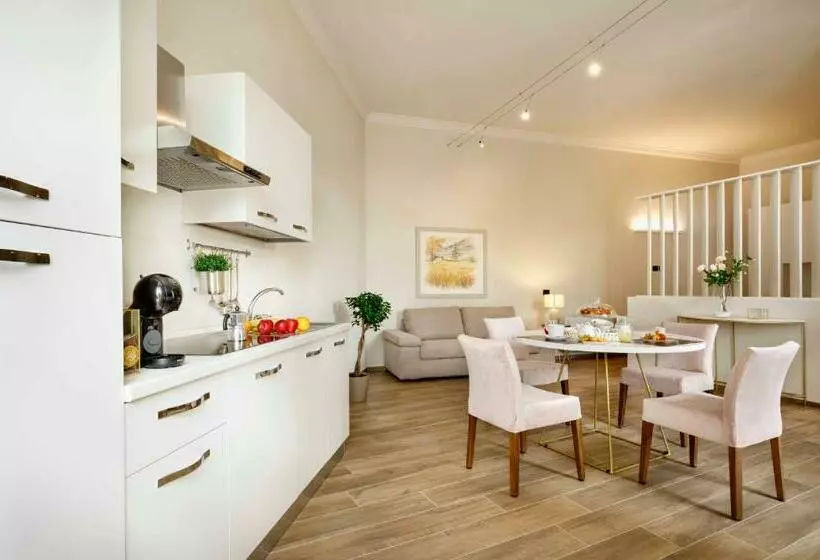 Villa Gremì   Monforte D Alba