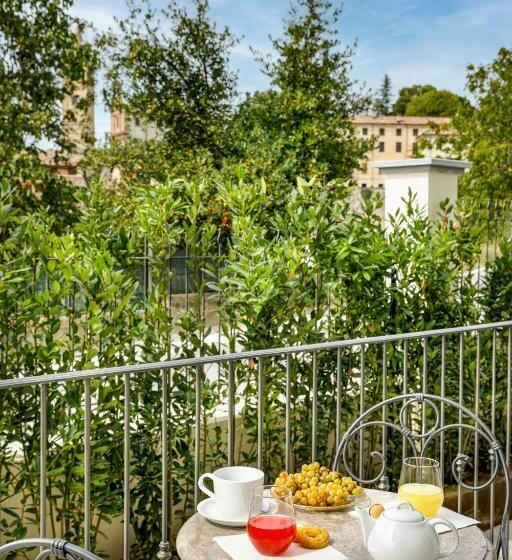 Villa Gremì   Monforte D Alba