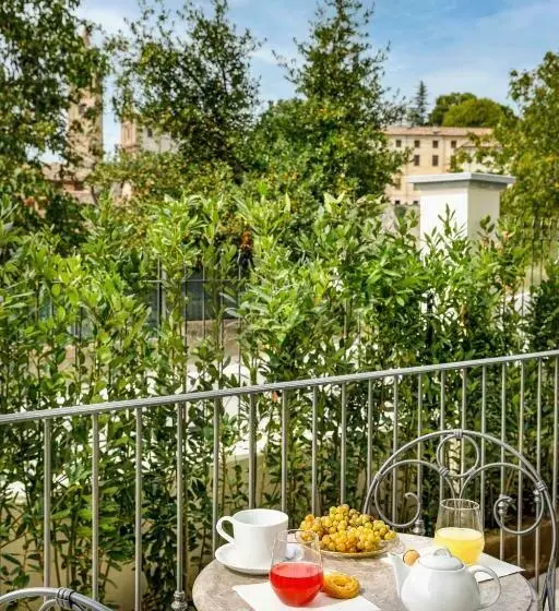 Villa Gremì   Monforte D Alba