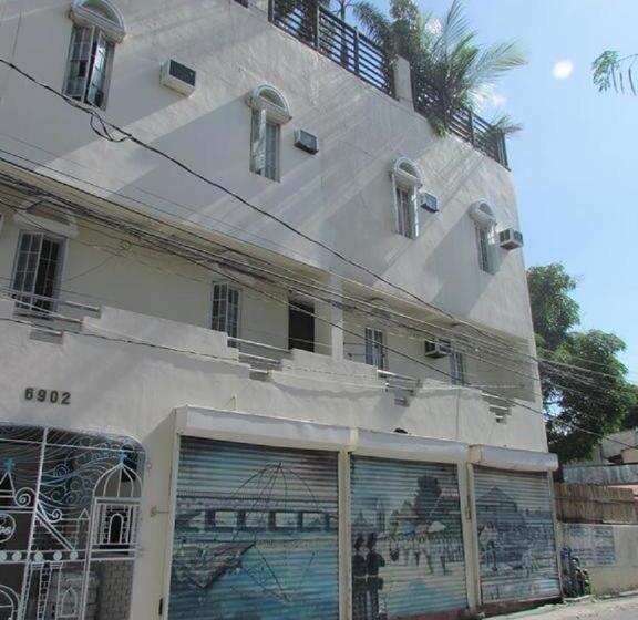 Bed and Breakfast Bed And Brewhouse Sucat