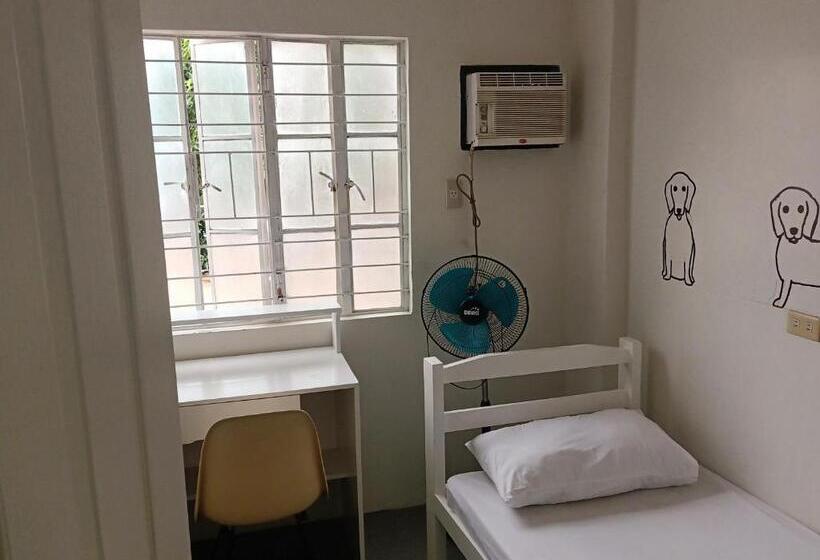 Bed and Breakfast Bed And Brewhouse Sucat